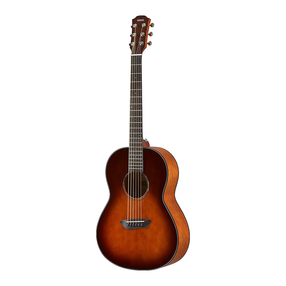 Đàn guitar Acoustic Yamaha CSF1M