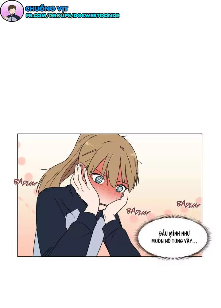 …”một sự thật khá khó chịu.” chapter 29 52
