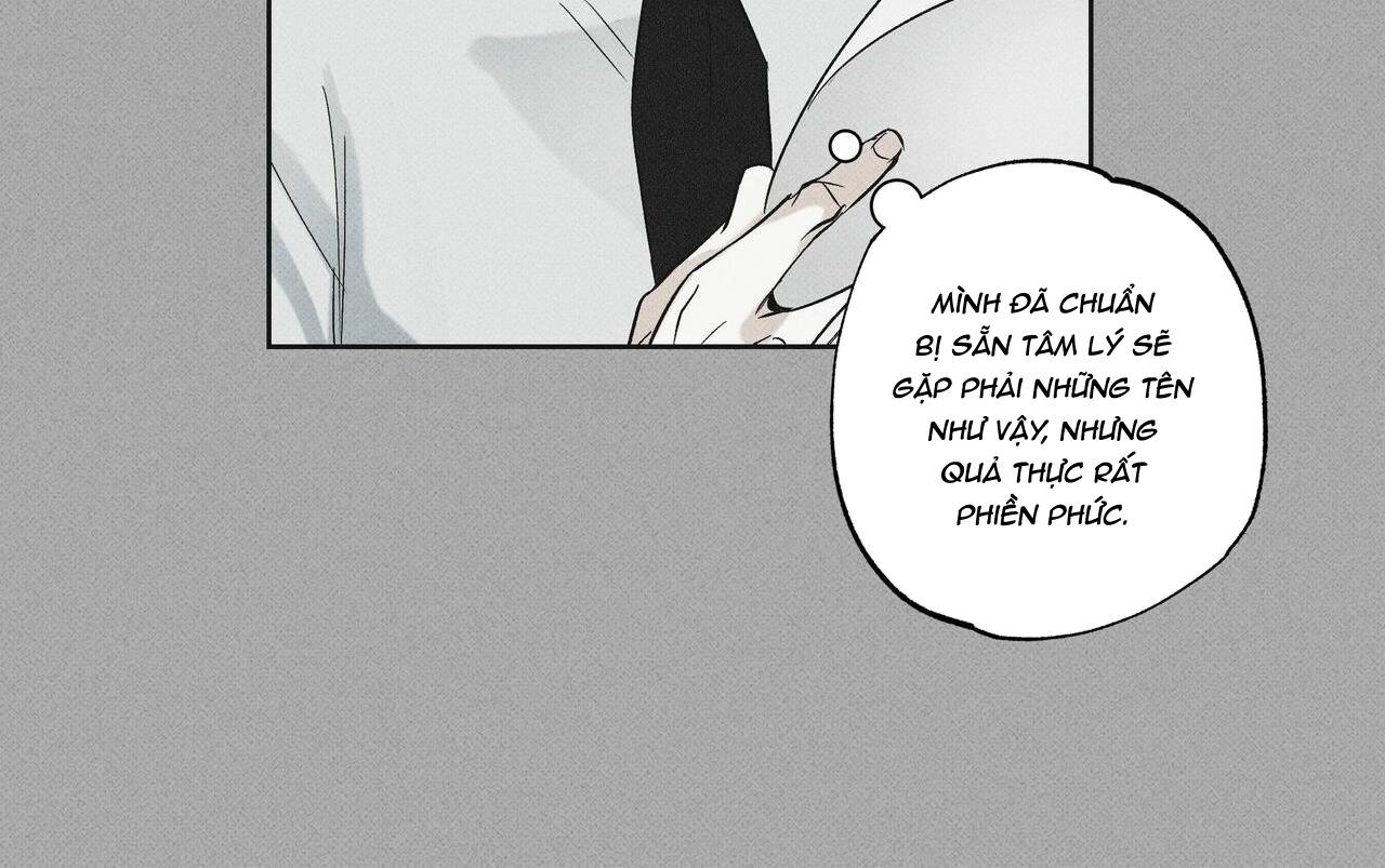 chàng giao pizza và gold palace chapter 33 185