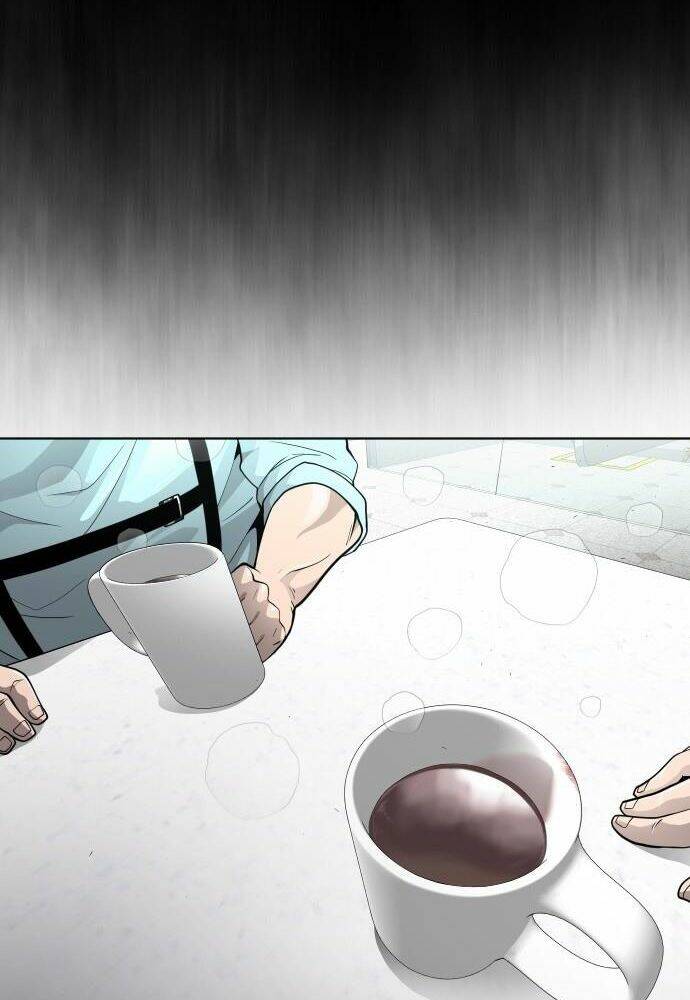 kĩ nguyên của anh hùng chapter 93 48