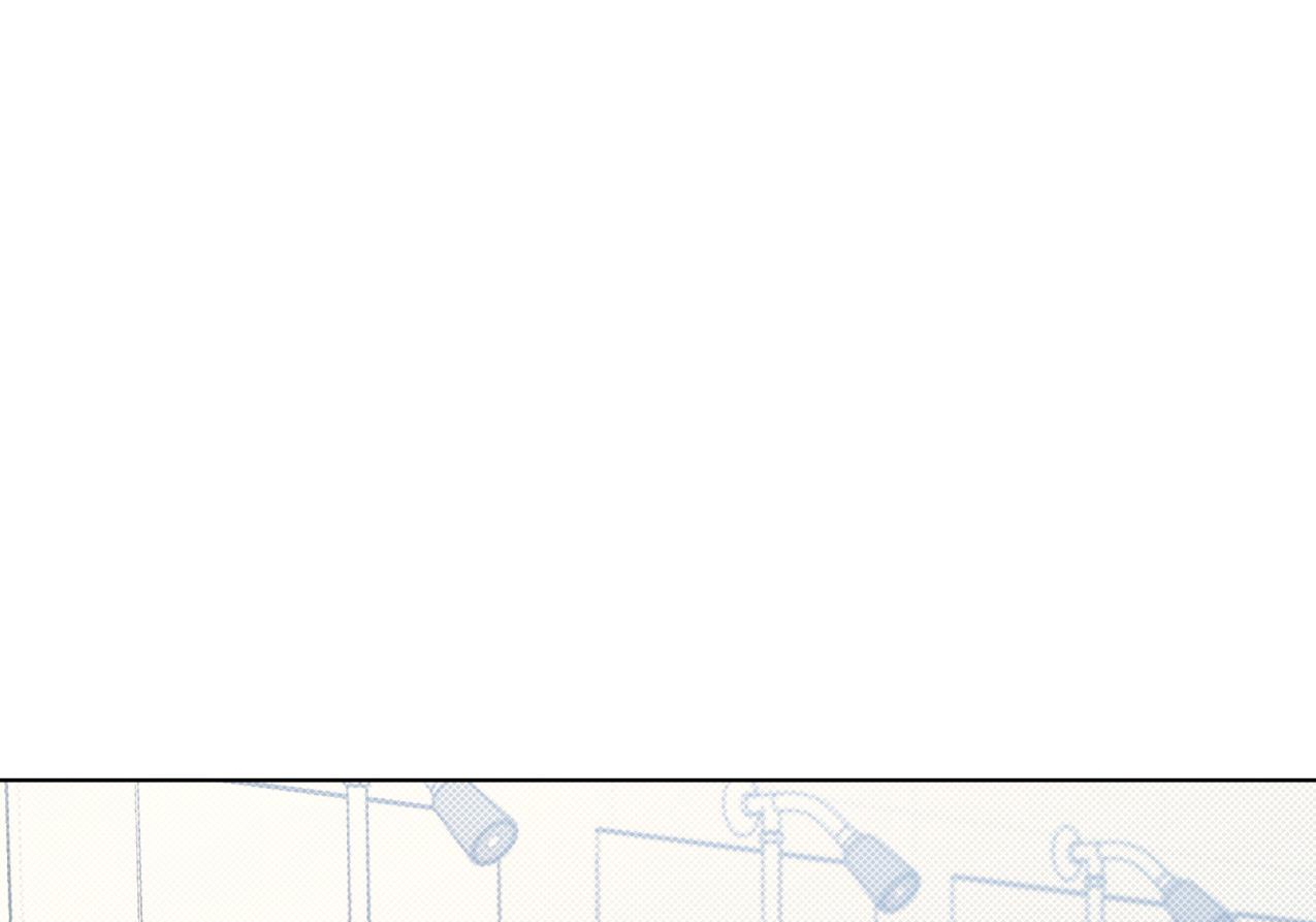 dải hợp âm trên đại dương xanh chapter 15 79