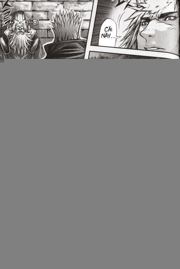 diêm đế chapter 278 5