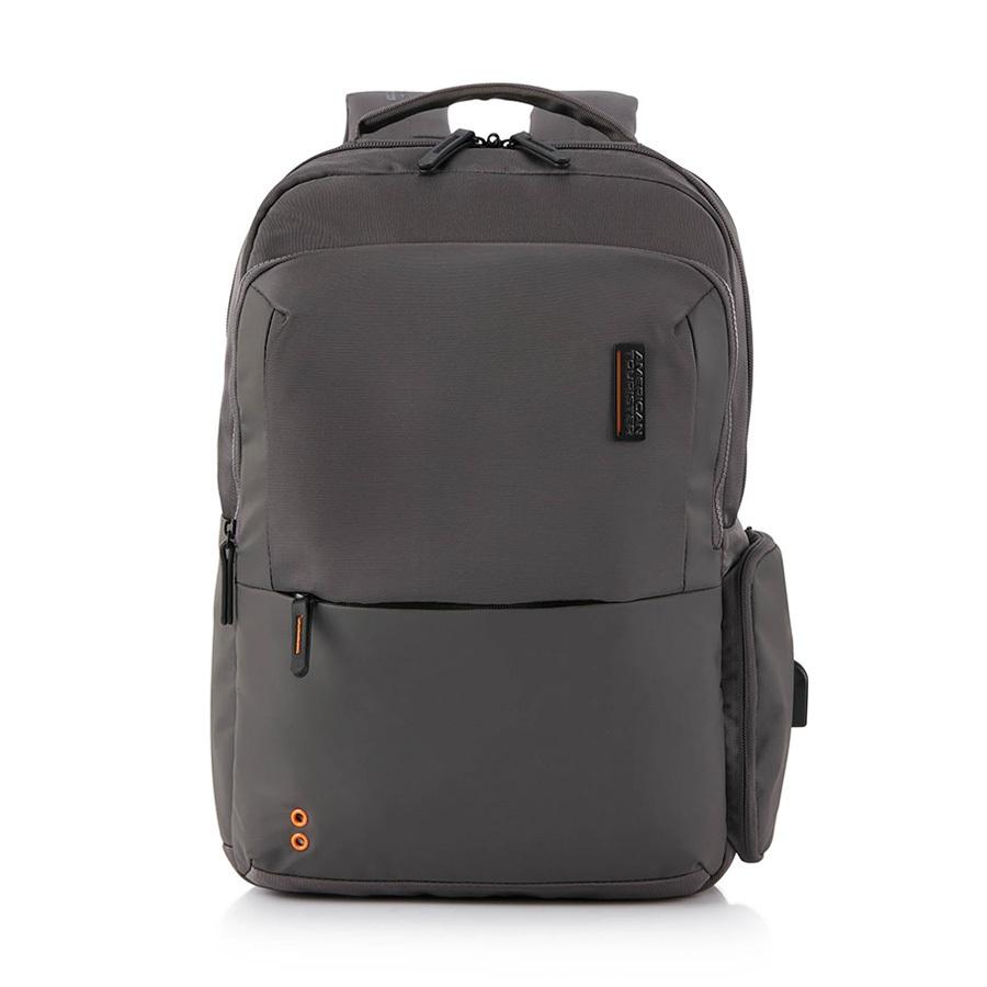 Balo Zork 2.0 1 AS AMERICAN TOURISTER - MỸ