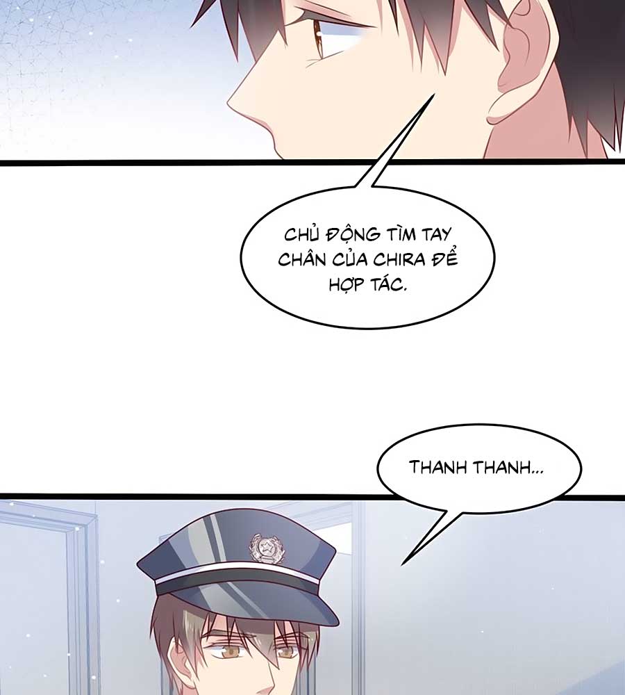 khoá chặt đôi môi (full) chapter 141 40