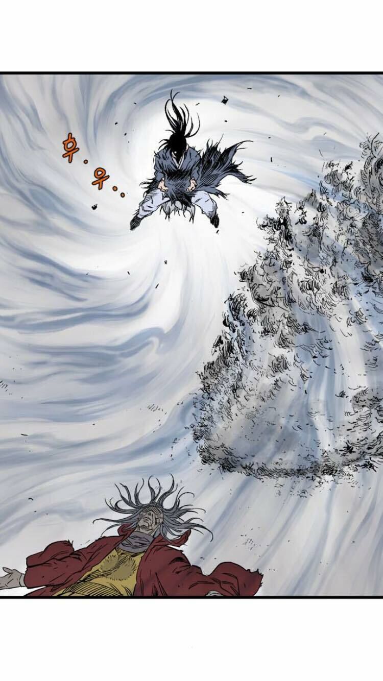 cao thủ 2 chapter 121.2 46