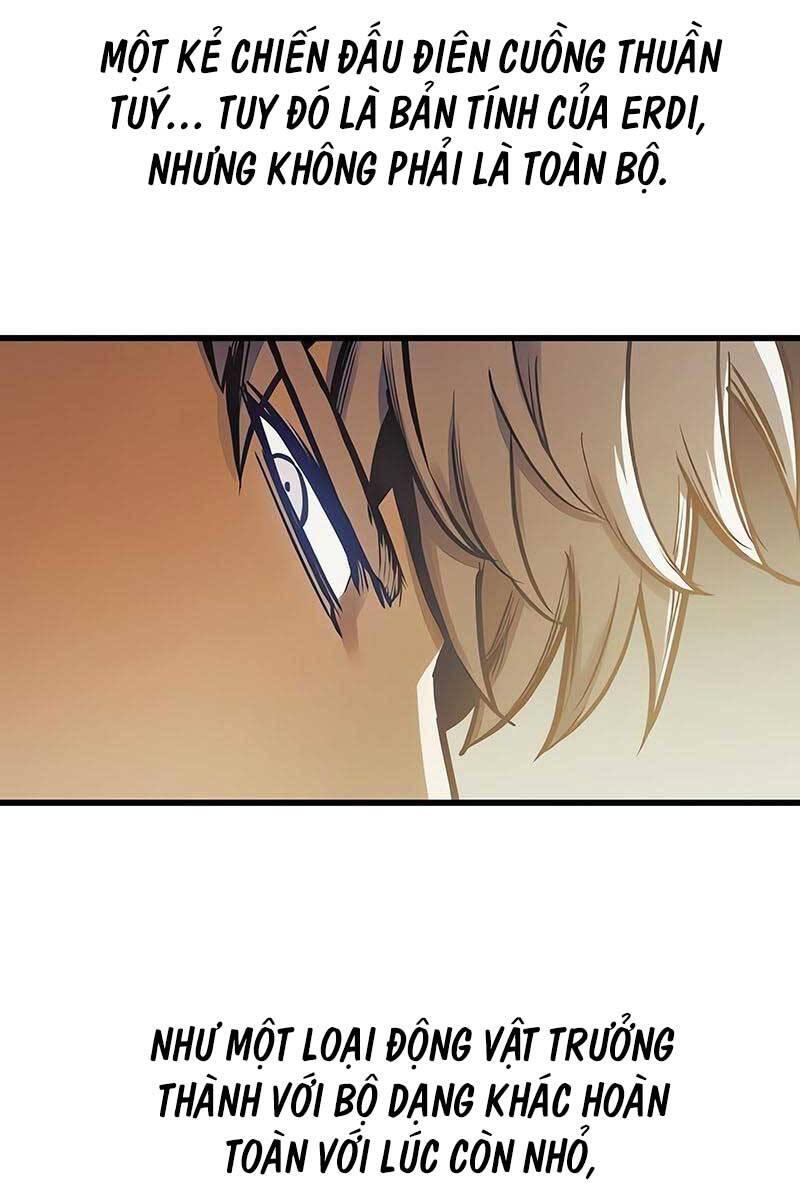 chiến thần chuyển thế chapter 80 19