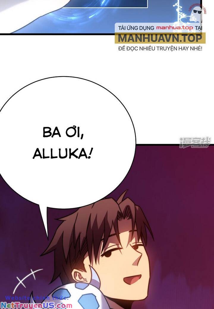 sát thần chi lộ tại dị giới chapter 53 33