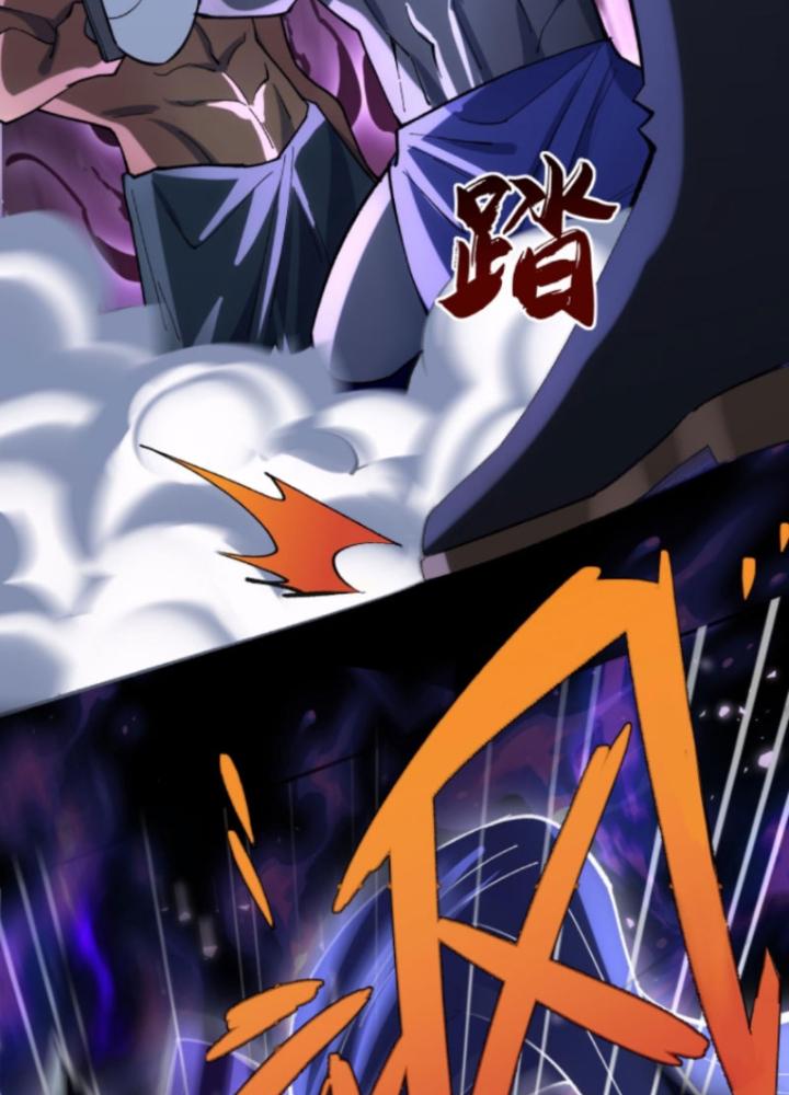 cướp đoạt vô số thiên phú, ta thành thần ở thời đại toàn dân chuyển chức chapter 8 28