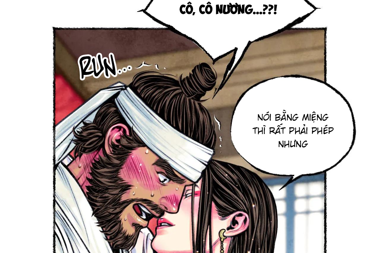 phò mã quan phu chapter 12 122
