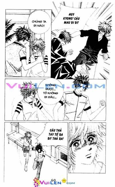 đợi em chapter 124 1