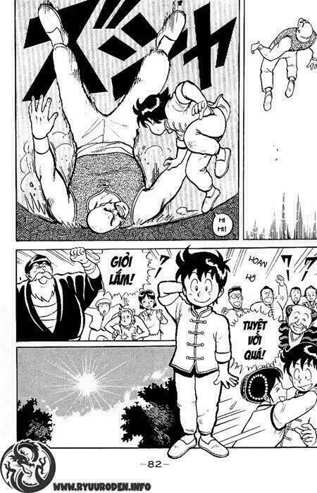 hoàng phi hồng phần 1 chapter 1 84