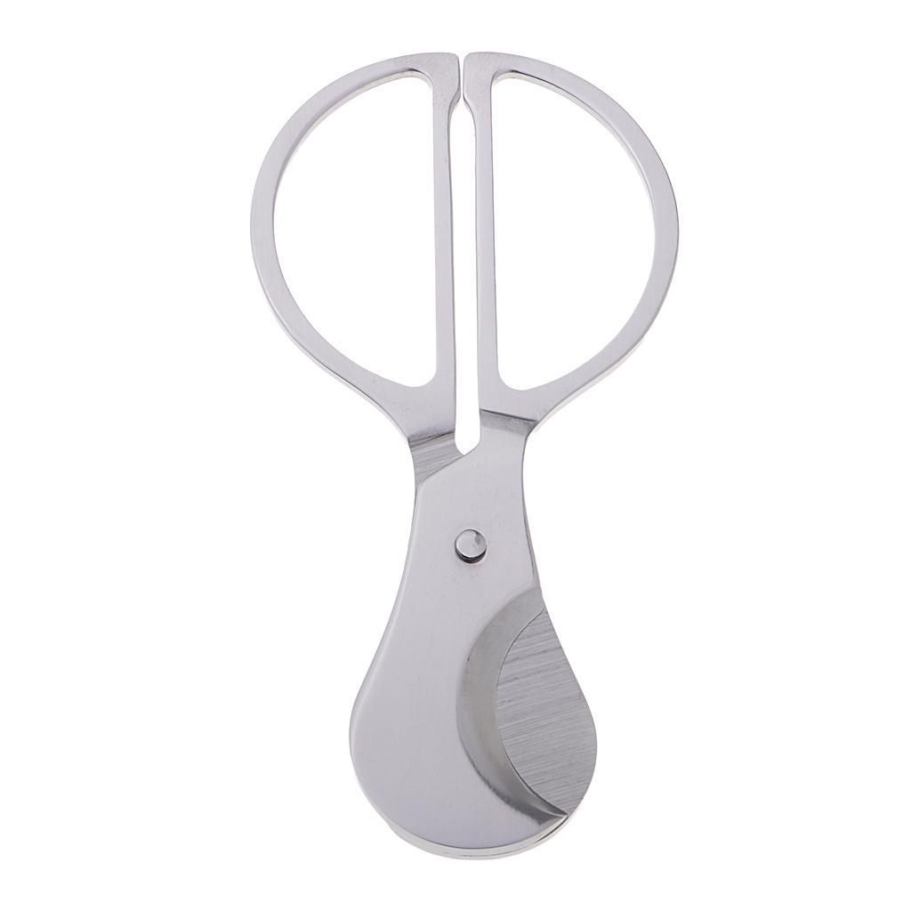 Stainless Steel Scissors Tools