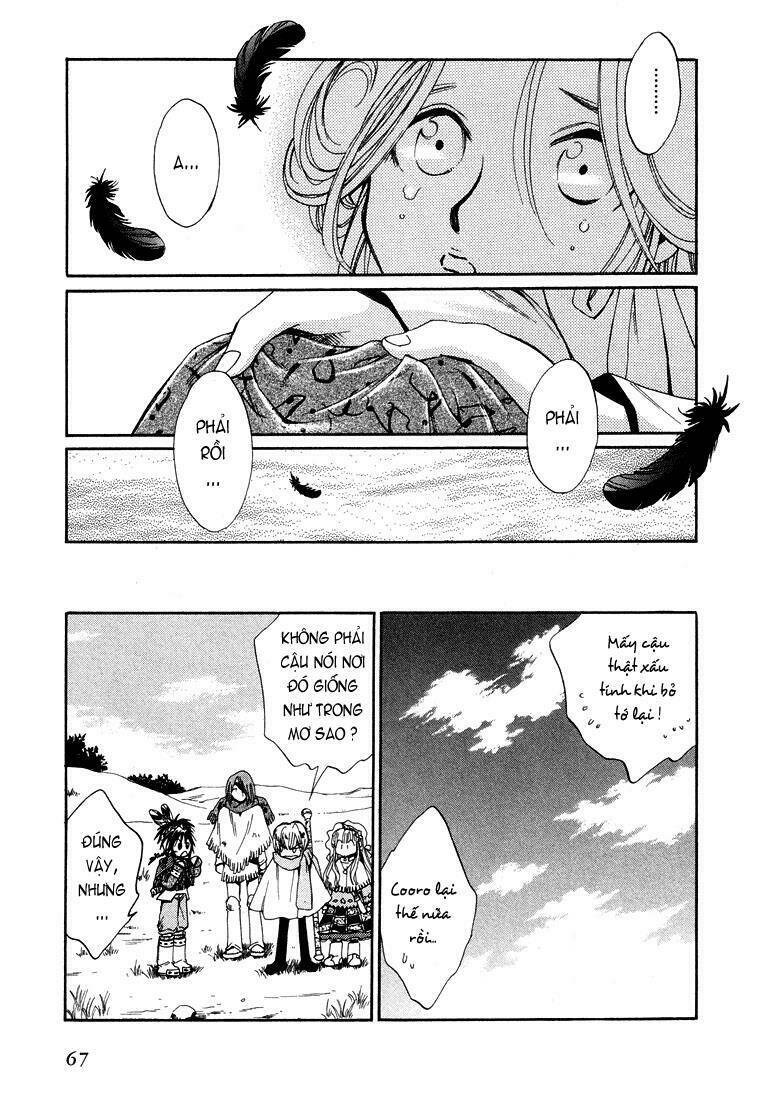 +anima chapter 22 29