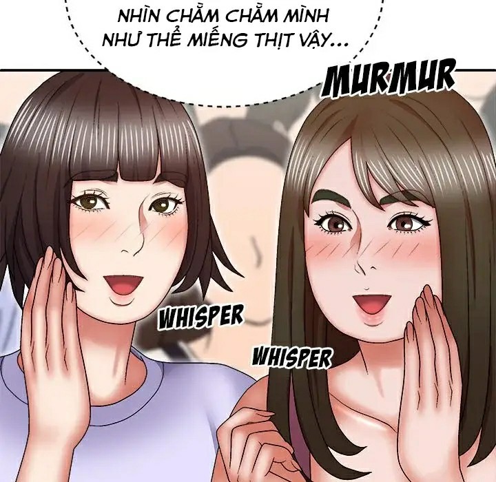 chiếm hữu linh hồn chapter 36 92