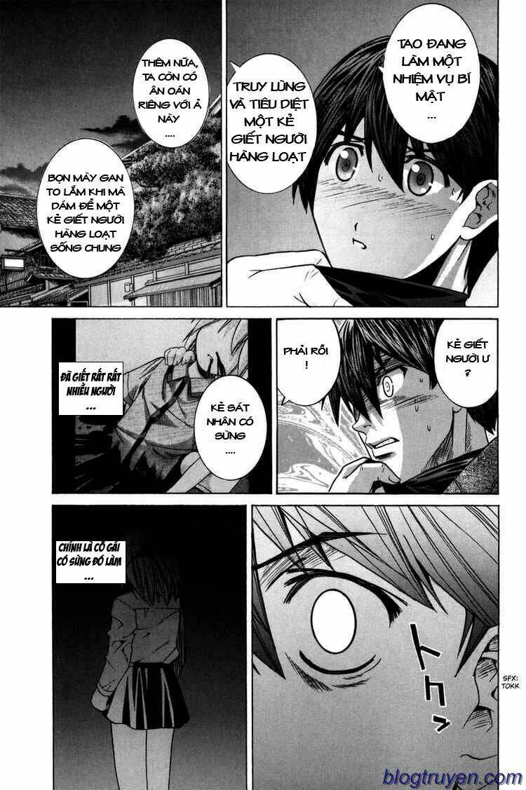 elfen lied chapter 76 13