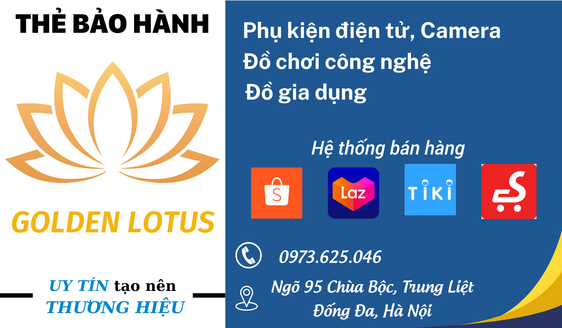Camera không dây IP Z99 Cốc Sạc Điện Thoại, Kết Nối Wifi Xem Trực Tiếp Từ Xa Qua Điện Thoại bằng 3G, 4G  - Hàng chính hãng