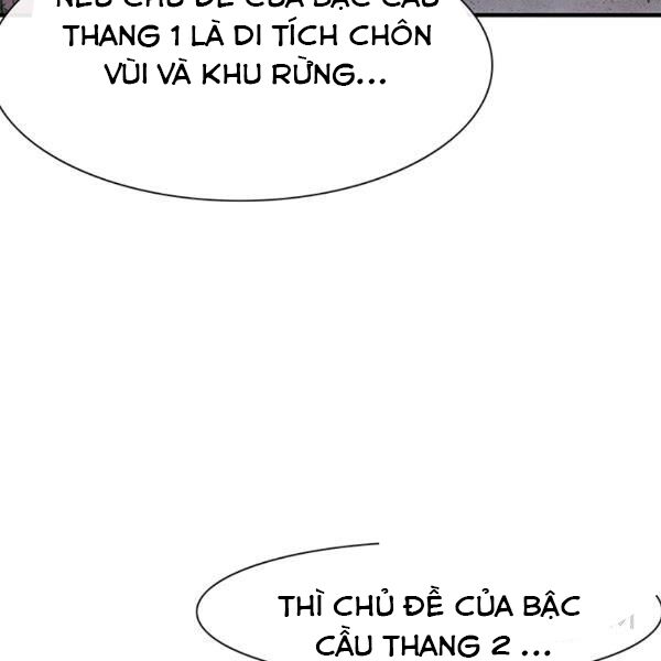 các chòm sao chỉ chú ý mình tôi chapter 25 137