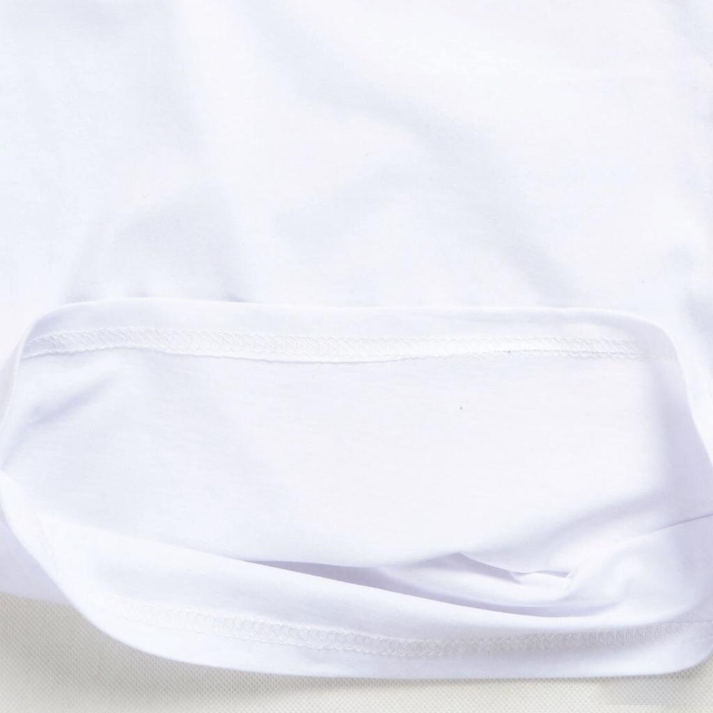 Áo thun cho bé sonic super , 4 màu, có size người lớn, Anam Store