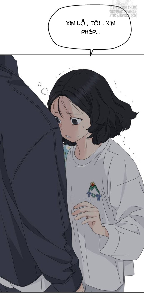 sam yi tái sinh chapter 19.2 32