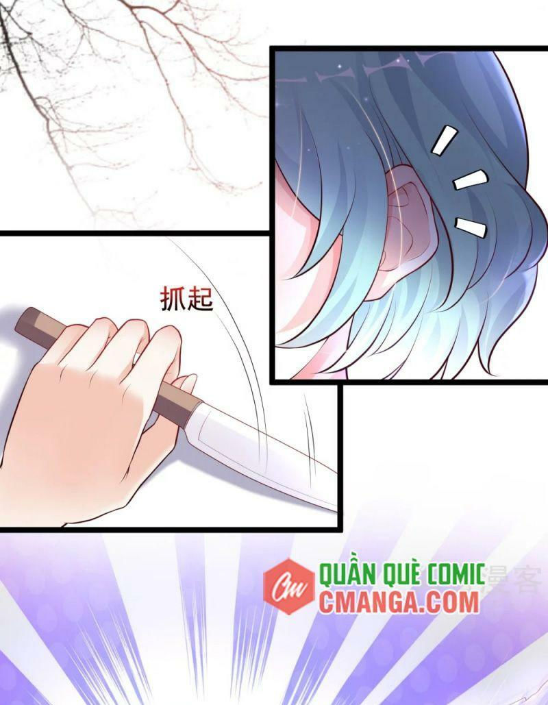 tối cường vận đào hoa chapter 187 32