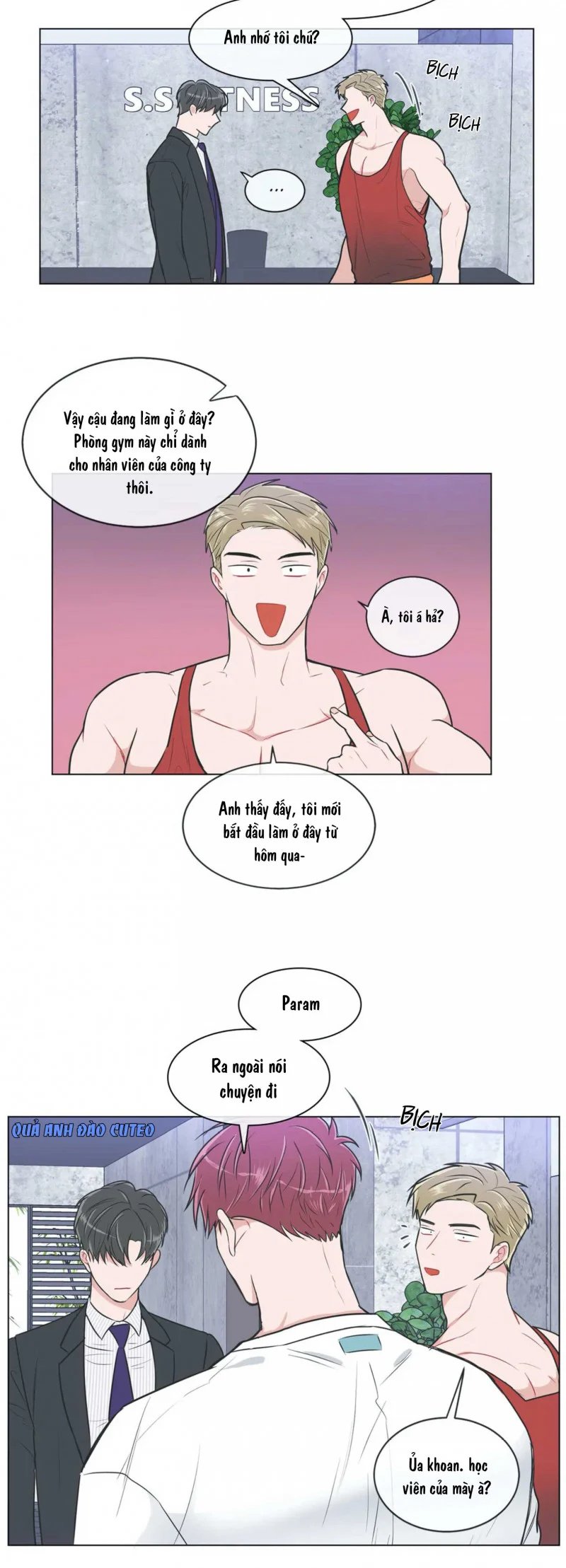 anti p.t chapter 45 12