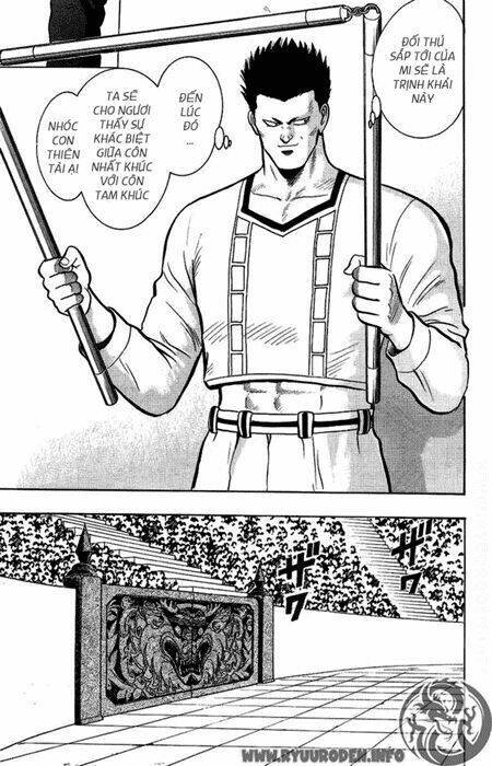 hoàng phi hồng phần 1 chapter 30 104