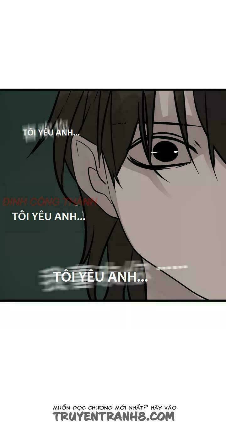 mục vụ chapter 12 65