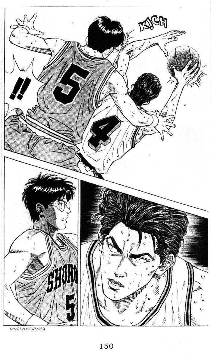 cao thủ bóng rổ chapter 127 6