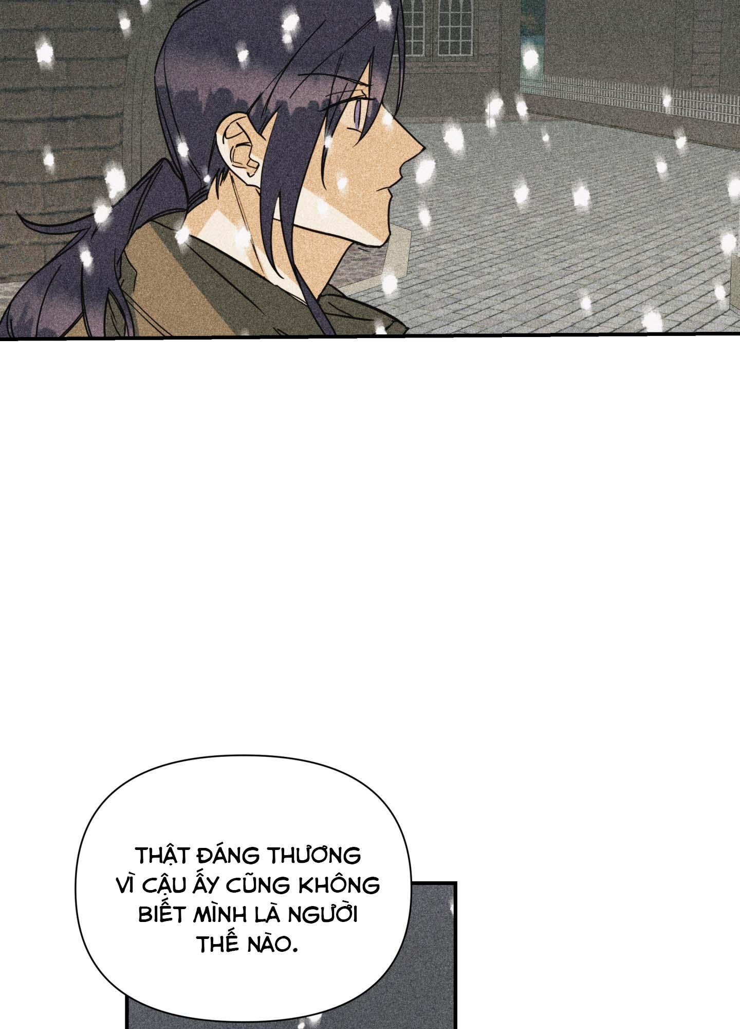 list truyện ngắn chịt chịt chapter 16 18