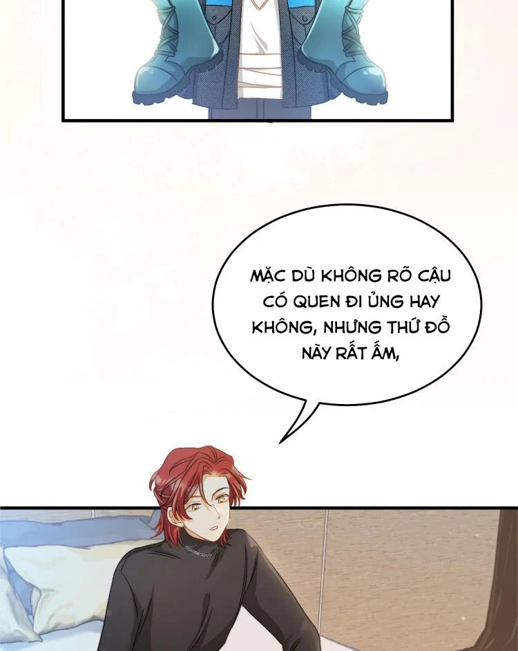 nụ hôn vực thẳm chapter 24 16