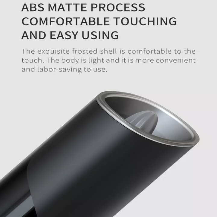 Máy xay tiêu và các loại gia vị cầm tay KYMQ-4 Nhựa ABS, Acrylic, lõi Mài gốm