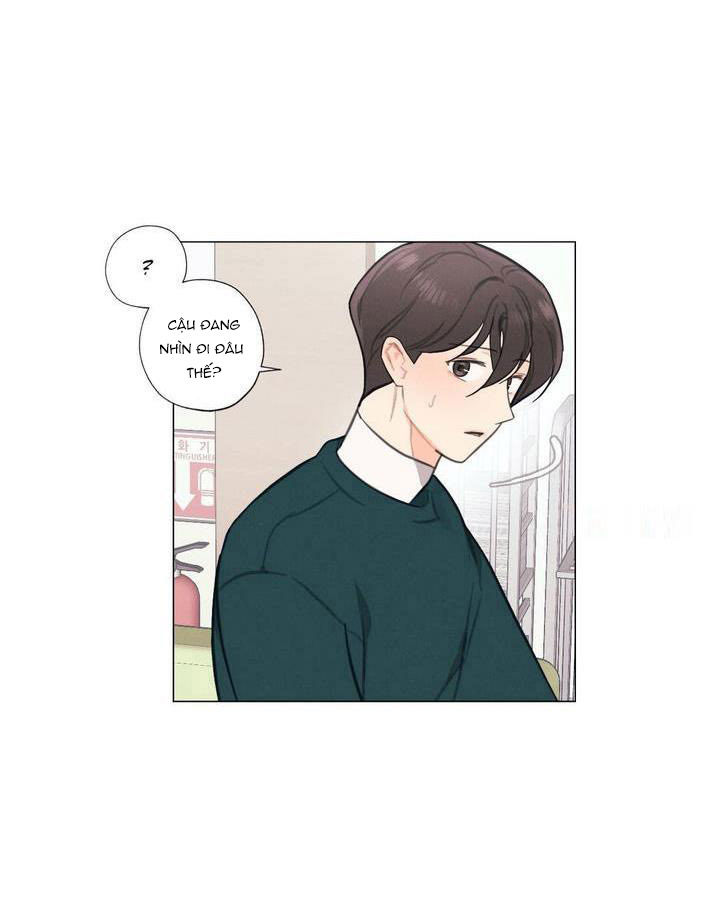 hardcore vanilla chapter 11 45