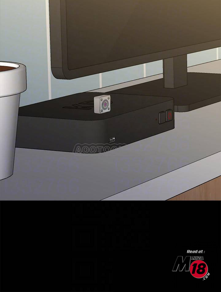 cô giáo bán thân chapter 63 16