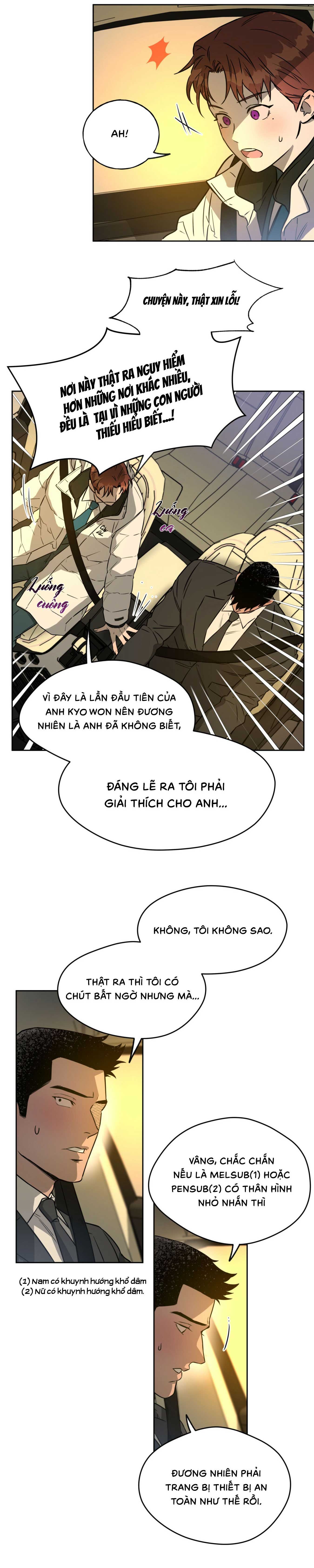 ang ang chapter 24 6