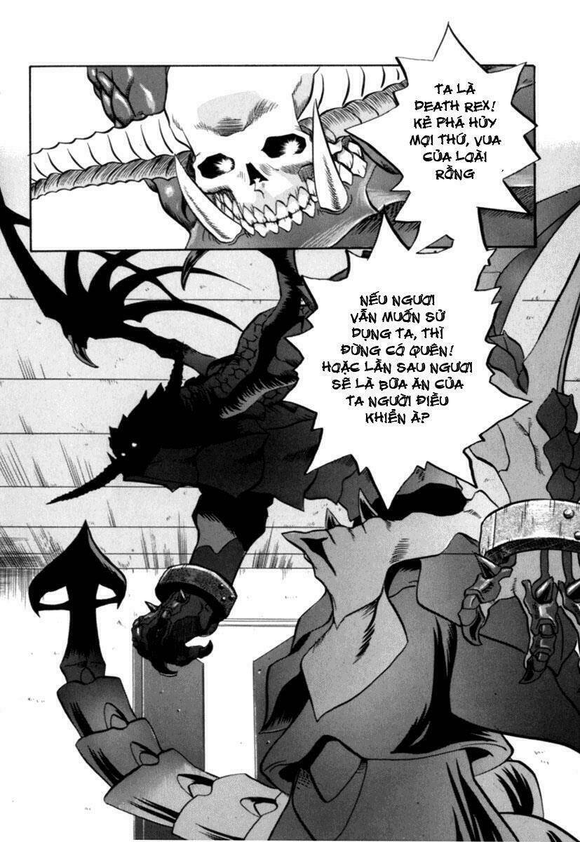 chaosic rune chapter 5 19