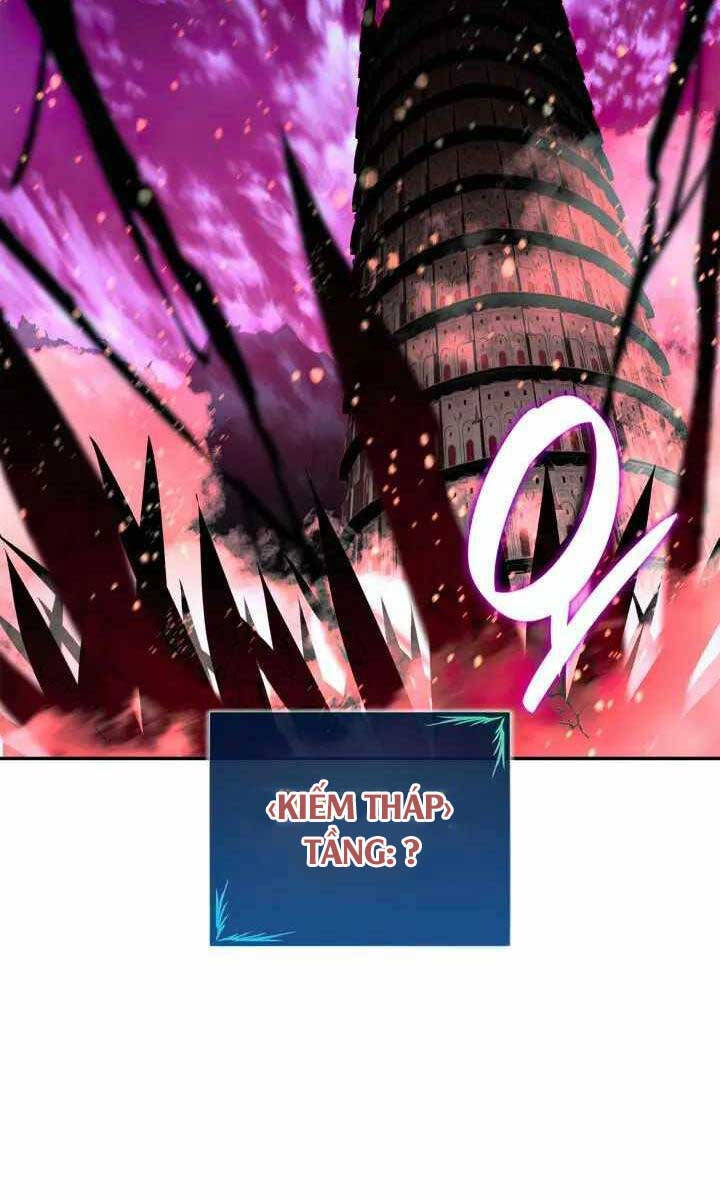 tôi là lính mới chapter 138.1 7