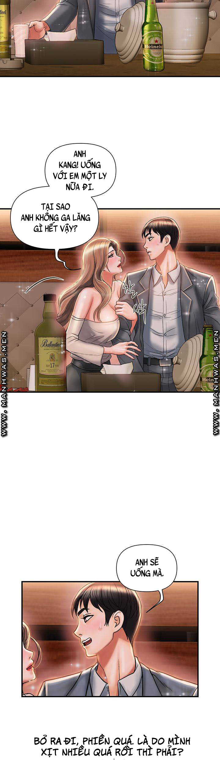 chất dẫn dục chapter 7 32