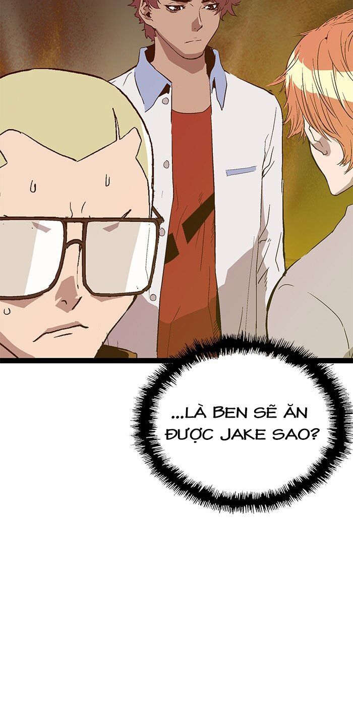 anh hùng yếu chapter 121 49