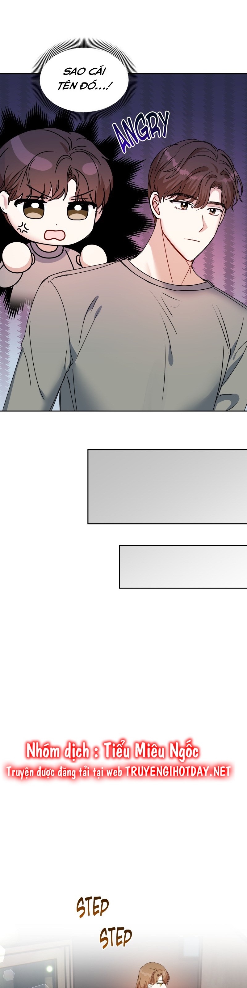 bản cam kết hôn nhân chapter 63 24