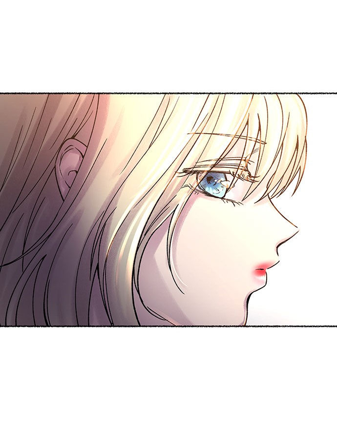 như gió trên cành cây khô chapter 15 84