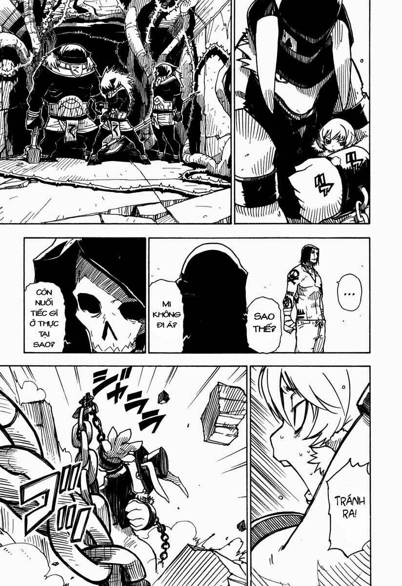 king of thorns chapter 34 14