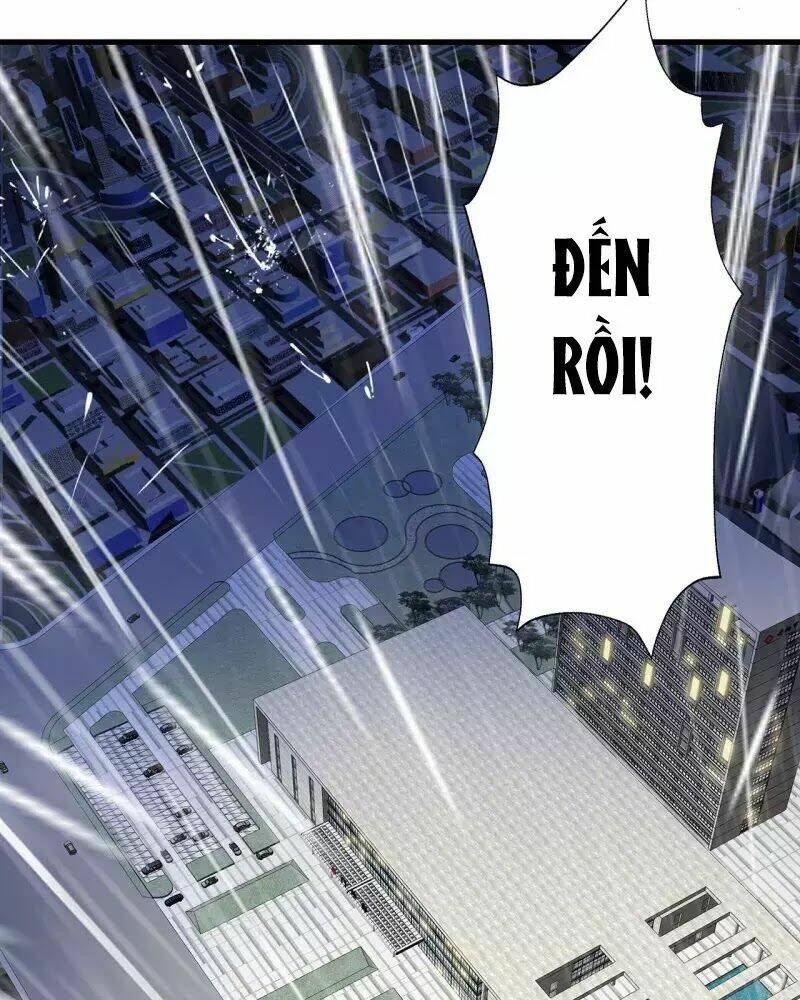 anh đứng ở trong trái tim em chapter 2 42