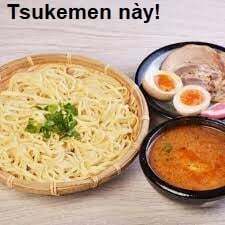 không xóa sổ con người được!! chapter 5.3 10