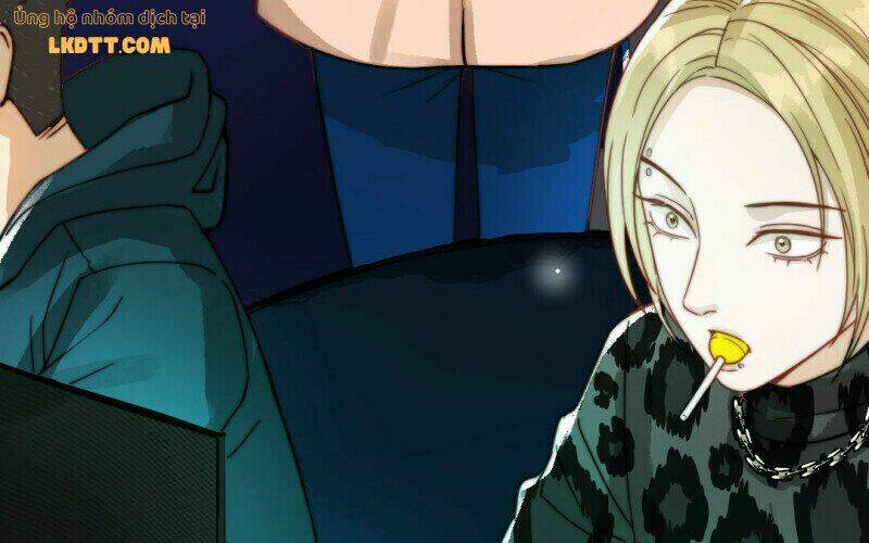 chồng trước 18 tuổi chapter 60 16