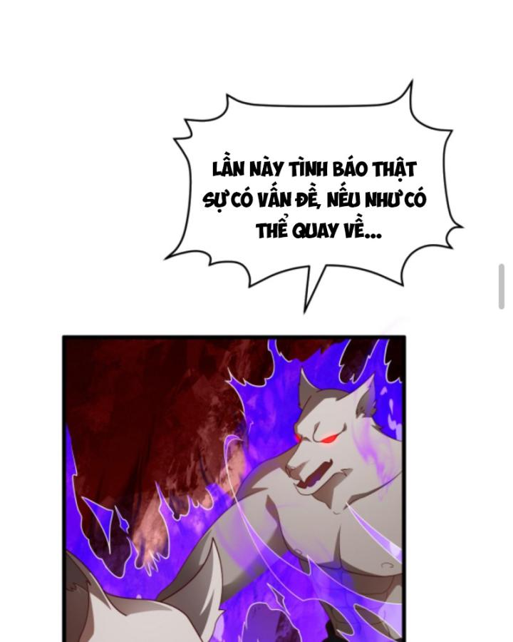 người chơi và nhân vật chính đều muốn làm hại ta chapter 47 29