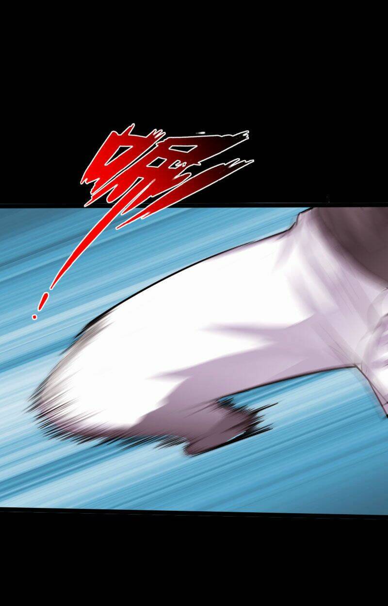 tuyệt phẩm tà thiếu chapter 56 23