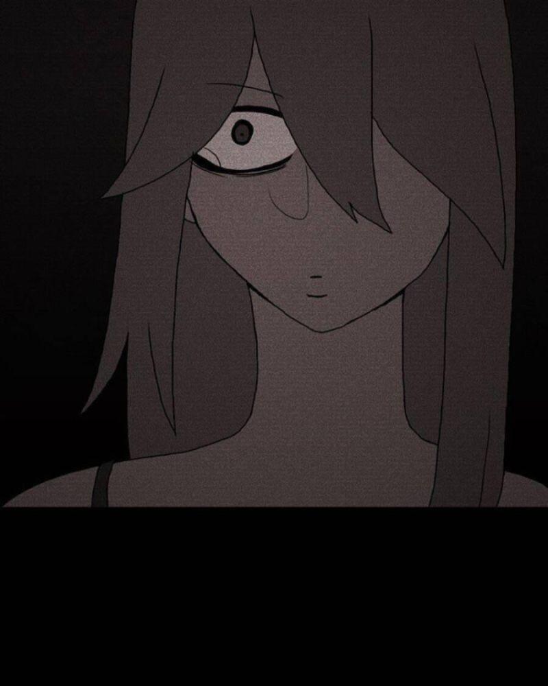 tử thần chapter 11 93