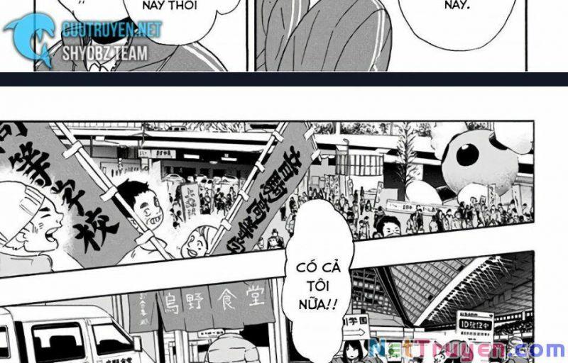 vua bóng chuyền chapter 293 21