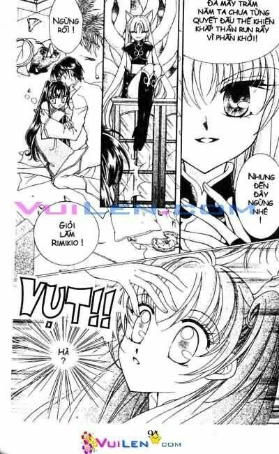 lâu đài cổ chapter 8 94