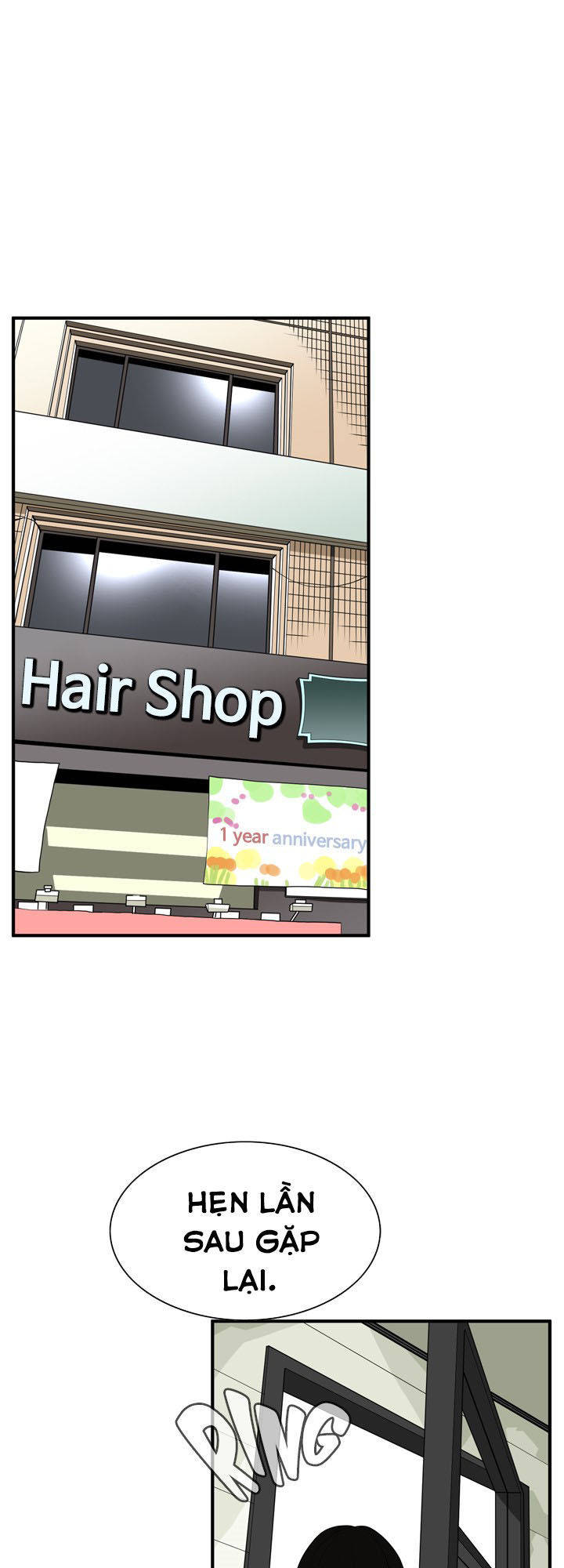 take a peek chapter 39 61